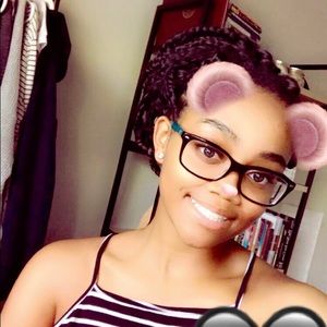 Meet your Posher, Jadan